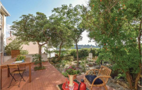 Nice Apartment In Ferrandina With Wifi